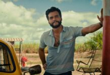 Brasil tem 5 chances de Oscar: com Wagner Moura, O Agente Secreto e Adolpho Veloso Brasil tem 5 chances de Oscar: com Wagner Moura, O Agente Secreto e Adolpho Veloso