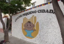Pais denunciam oferta de alimentos industrializados em creche de Valadares Pais denunciam oferta de alimentos industrializados em creches de Valadares