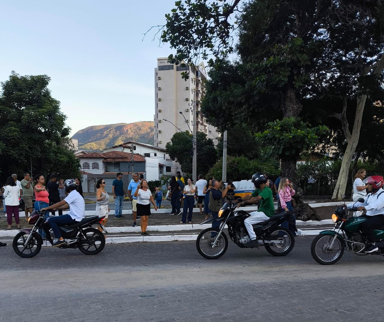 Obras no Viaduto do Filadélfia começam nesta sexta e promessa é de liberação até o fim de maio