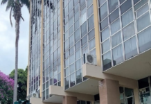 Denúncia do transporte escolar gera diligências da Polícia Civil em Valadares Denúncia do transporte escolar gera diligências da Polícia Civil em Valadares