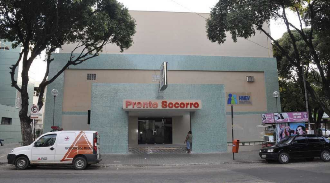 Hospital Universitário volta ao debate em Valadares 11 anos após proposta de federalização