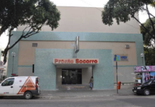 Hospital Universitário volta ao debate em Valadares 11 anos após proposta de federalização Hospital Universitário volta ao debate em Valadares 11 anos após proposta de federalização