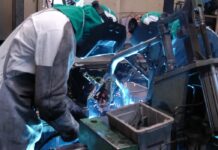 Governo zera tarifa de importação de 191 bens de capital e informática Governo zera tarifa de importação de 191 bens de capital e informática