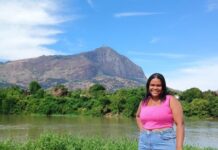 Quem a cidade quase não vê: histórias que também constroem Quem a cidade quase não vê: histórias que também constroem