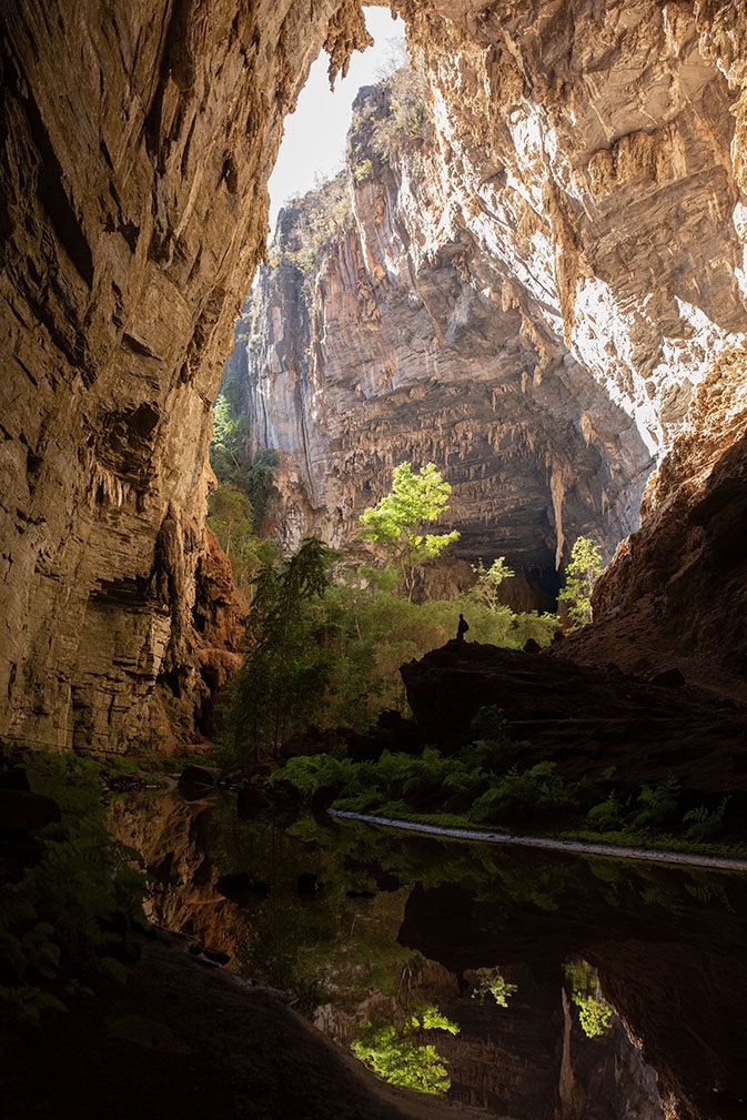 Festival Uaitoral reúne cultura e concurso em Valadares