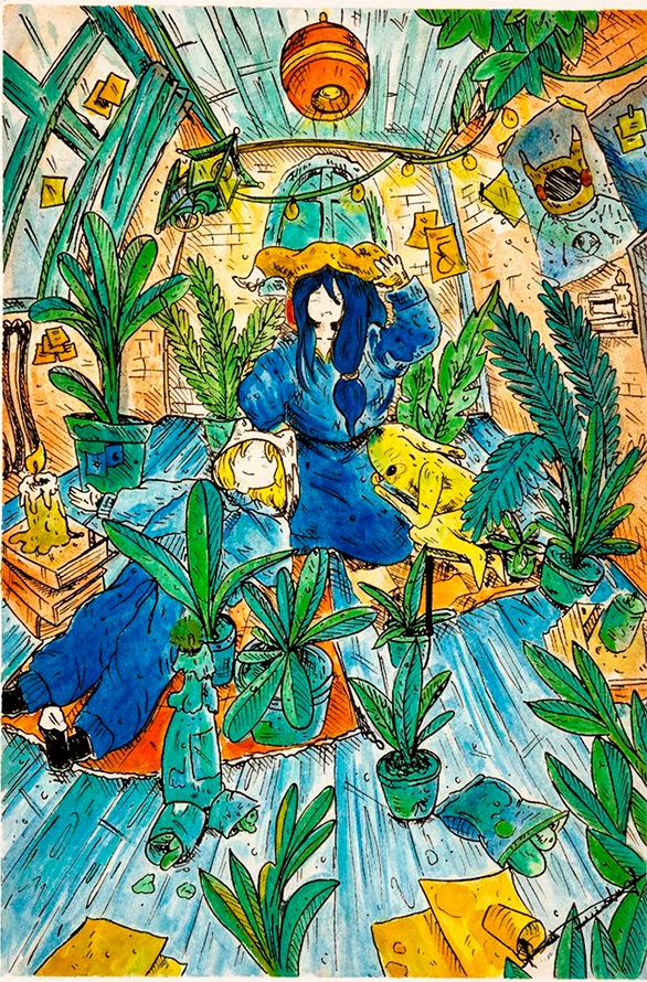 Festival Uaitoral reúne cultura e concurso em Valadares