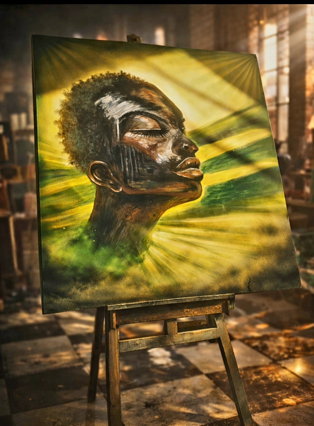 Festival Uaitoral reúne cultura e concurso em Valadares