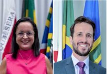 CPI da Nobe dá início aos trabalhos na próxima semana CPI da Nobe dá início aos trabalhos na próxima semana