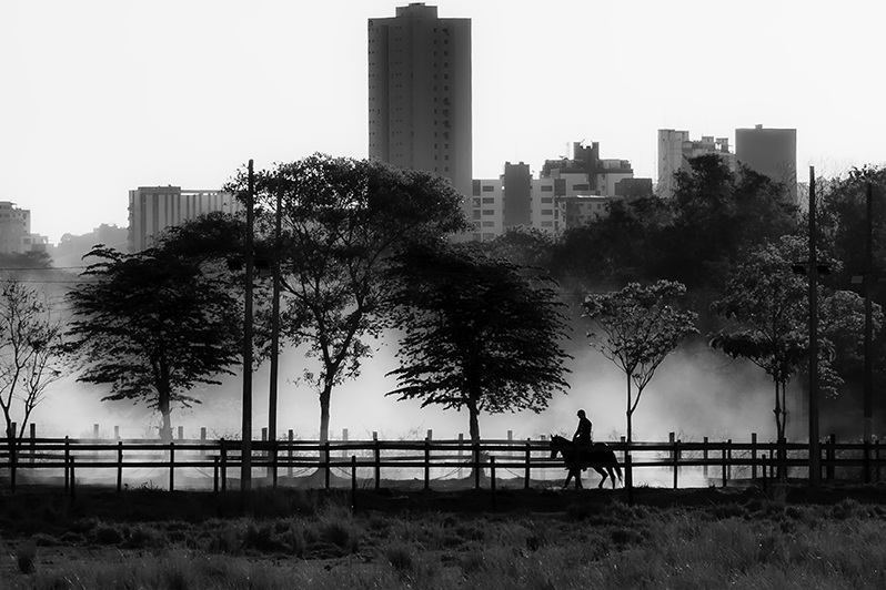 Festival Uaitoral reúne cultura e concurso em Valadares