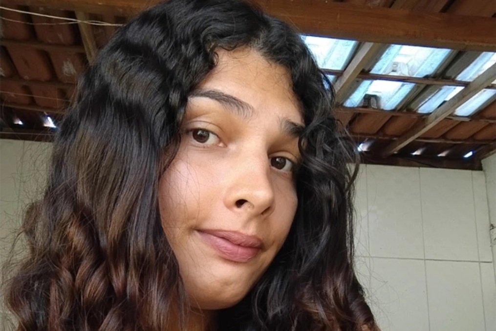 Festival Uaitoral reúne cultura e concurso em Valadares