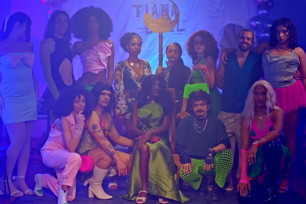 Festival Uaitoral reúne cultura e concurso em Valadares