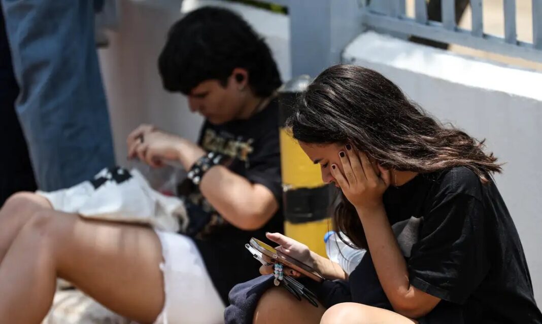 Prazo para pedir isenção da taxa do Enem 2026 termina nesta sexta