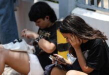 Prazo para pedir isenção da taxa do Enem 2026 termina nesta sexta Prazo para pedir isenção da taxa do Enem 2026 termina nesta sexta