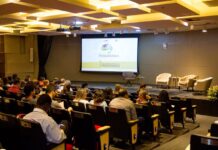 Jornada de Psiquiatria reúne especialistas em Valadares Jornada de Psiquiatria reúne especialistas em Valadares