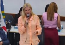 Pessoas com deficiência terão 30 minutos grátis em estacionamento Pessoas com deficiência terão 30 minutos grátis em estacionamento