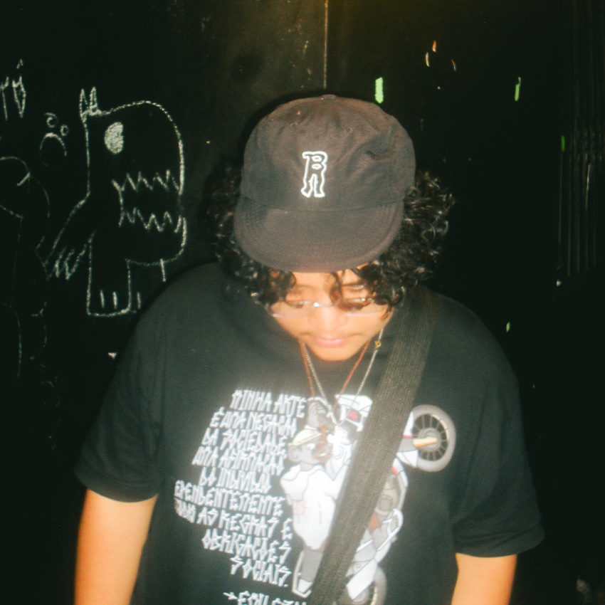 Festival Uaitoral reúne cultura e concurso em Valadares