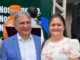 Transporte escolar: TCE-MG vai intimar prefeito de Valadares, secretária de Educação e Ciminas Transporte escolar: TCE-MG vai intimar prefeito de Valadares, secretária de Educação e Ciminas