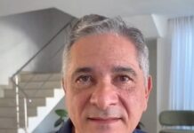 TCE desmente versão do prefeito sobre auditoria em Valadares TCE desmente versão do prefeito sobre auditoria em Valadares