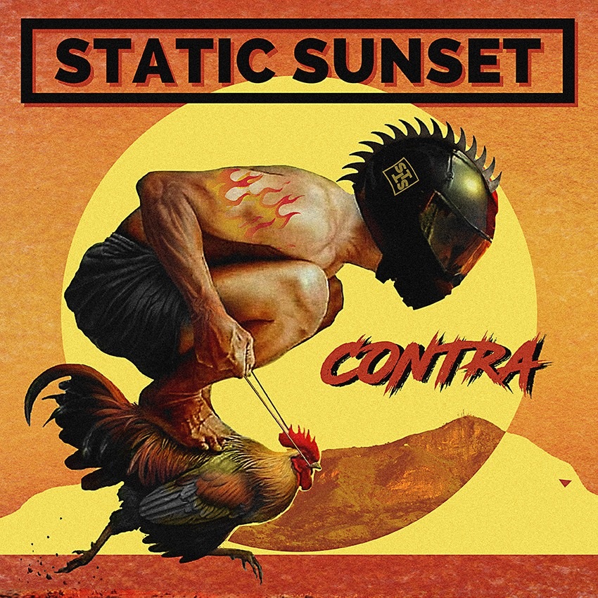 Festival Uaitoral reúne cultura e concurso em Valadares