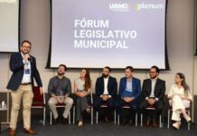 UVB-MG capacita agentes públicos sobre o que pode e o que não pode nas Eleições 2026 UVB-MG capacita agentes públicos sobre o que pode e o que não pode nas Eleições 2026