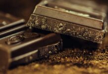 Nova lei define percentual mínimo de cacau nos chocolates Nova lei define percentual mínimo de cacau nos chocolates
