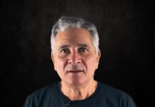 Justiça nega pedido de prefeito para suspender julgamento na Câmara Justiça nega pedido de prefeito para suspender julgamento na Câmara