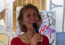 Justiça Federal mantém absolvição da ex-prefeita Elisa Costa Justiça Federal mantém absolvição da ex-prefeita Elisa Costa