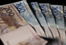 Renda média das famílias chega a R$ 2.264 e é recorde em 2025 Renda média das famílias chega a R$ 2.264 e é recorde em 2025