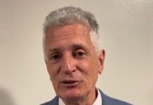 Rogério Correia lança hoje pré-candidatura em Valadares Rogério Correia lança hoje pré-candidatura em Valadares