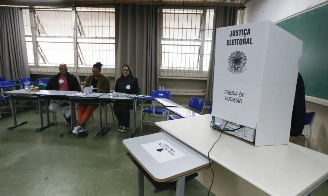 Eleições 2026: termina nesta quarta (6) prazo para tirar o primeiro título ou regularizar situação