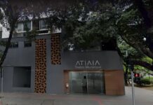 Valadares realiza 3ª Plenária Municipal de Saúde nesta terça Valadares realiza 3ª Plenária Municipal de Saúde nesta terça