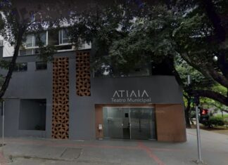 Valadares realiza 3ª Plenária Municipal de Saúde nesta terça Valadares realiza 3ª Plenária Municipal de Saúde nesta terça
