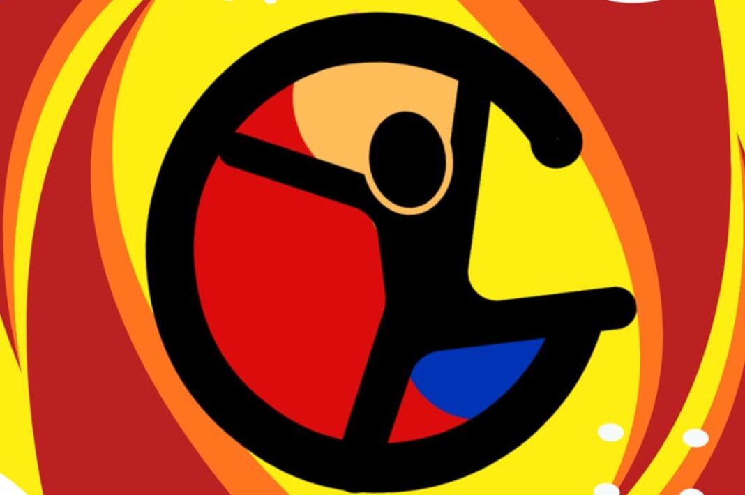 ginástica clube circo Praça de Esportes recebe Festival de Ginástica do Clube Circo neste sábado