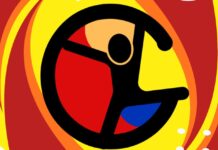 Praça de Esportes recebe Festival de Ginástica do Clube Circo neste sábado Praça de Esportes recebe Festival de Ginástica do Clube Circo neste sábado