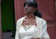 Audiência pública debate desafios da população LGBTQIAPN+ em Valadares Audiência pública debate desafios da população LGBTQIAPN+ em Valadares