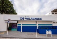 Área técnica do TCE afasta parte dos questionamentos da Câmara sobre a Águas de Valadares Área técnica do TCE afasta parte dos questionamentos da Câmara sobre a Águas de Valadares