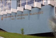 Inscrições para concurso da Câmara de Valadares começam hoje, às 16h Inscrições para concurso da Câmara de Valadares começam hoje a partir das 16h