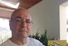 Dos balcões do Bemge às páginas dos livros: aos 71 anos, José Maria de Carvalho lança “51 Causos de Bola” Dos balcões do Bemge às páginas dos livros: aos 71 anos, José Maria de Carvalho lança "51 Causos de Bola"