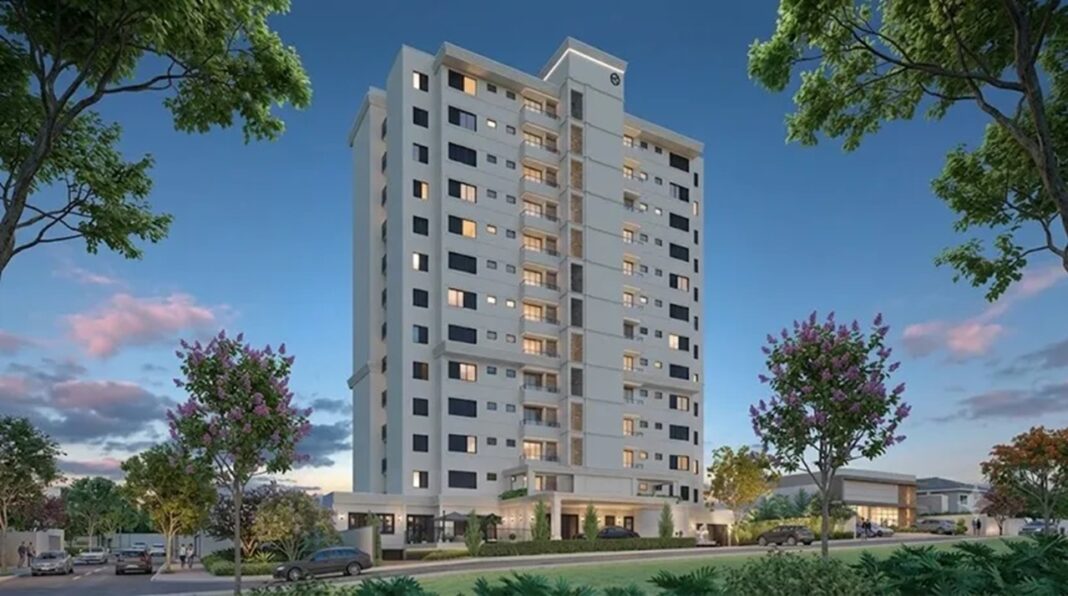mature site Justiça barra vendas e publicidade de empreendimentos ligados à WR Construtora