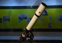 Agosto terá eclipses nos dias 12 e 28; saiba como assistir aos fenômenos Agosto terá eclipses nos dias 12 e 28; saiba como assistir aos fenômenos