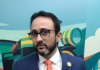 Concurso da Câmara de Valadares entra na reta final de inscrições Concurso da Câmara de Valadares entra na reta final de inscrições