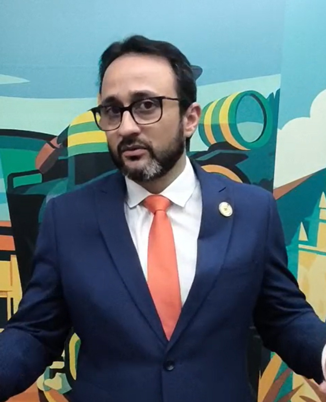 Concurso da Câmara de Valadares entra na reta final de inscrições