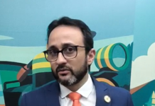 Concurso da Câmara de Valadares entra na reta final de inscrições Concurso da Câmara de Valadares entra na reta final de inscrições
