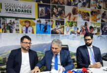 Crise nas contas leva Prefeitura a demitir, decretar calamidade financeira e requisitar hospital Crise nas contas leva Prefeitura a demitir, decretar calamidade financeira e requisitar hospital