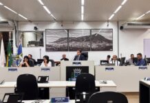 Depoimento à CPI da Nobe coloca em dúvida suposto “sumiço” de R$ 4 milhões Depoimento à CPI da Nobe coloca em dúvida suposto "sumiço" de R$ 4 milhões