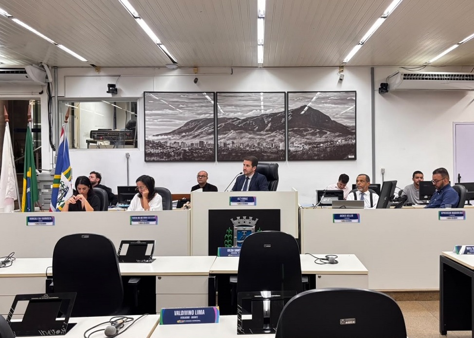 cpi da nobe cmgv Depoimento à CPI da Nobe coloca em dúvida suposto "sumiço" de R$ 4 milhões