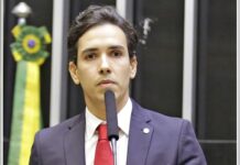 Patrimônio declarado por Euclydes Pettersen passa de R$ 1 milhão para R$ 5,2 milhões em quatro anos Patrimônio declarado por Euclydes Pettersen passa de R$ 1 milhão para R$ 5,2 milhões em quatro anos