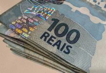 Brasileiros têm mais de R$ 5,1 bilhões esquecidos em bancos Brasileiros têm mais de R$ 5,1 bilhões esquecidos em bancos
