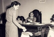 Conquista do voto feminino no Brasil resistiu à misoginia histórica Conquista do voto feminino no Brasil resistiu à misoginia histórica