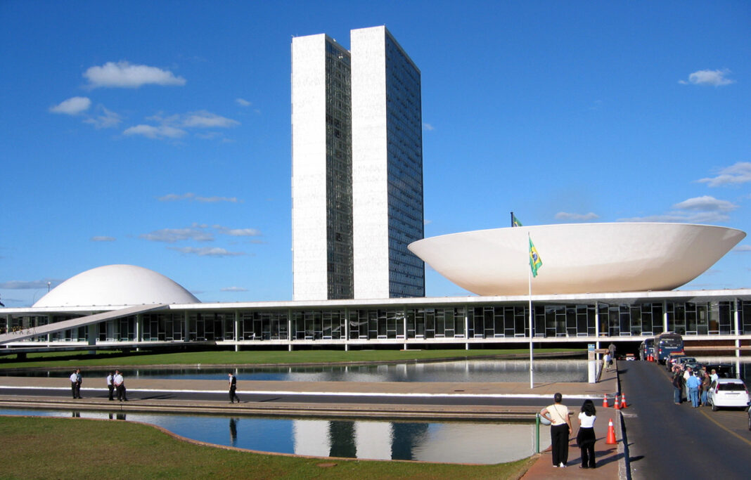 CÂMARA DOS DEPUTADOS SITE Eleições 2026: quem são os candidatos de Valadares a deputado federal